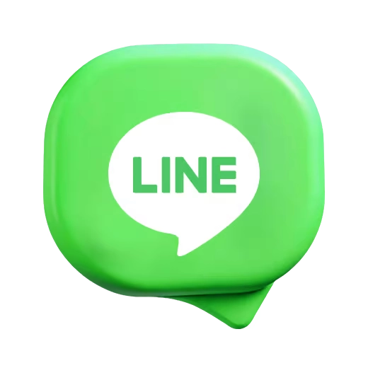 line
